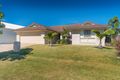 Property photo of 7 Courtney Street East Rothwell QLD 4022