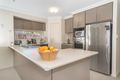 Property photo of 7 Courtney Street East Rothwell QLD 4022
