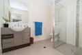 Property photo of 7 Courtney Street East Rothwell QLD 4022