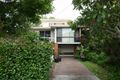 Property photo of 16 David Street Thorneside QLD 4158
