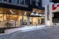 Property photo of 902/218 Vulture Street South Brisbane QLD 4101