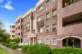 Property photo of 1/42-48B West Street Hurstville NSW 2220