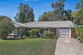 Property photo of 21 Awoonga Road Highbury SA 5089