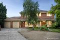 Property photo of 17 Dorrington Court Bundoora VIC 3083