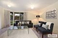 Property photo of 4 Derwent Close Croydon Hills VIC 3136