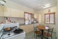 Property photo of 38 Collins Street Woody Point QLD 4019