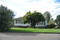 Property photo of 5 Marilyn Street North Ryde NSW 2113