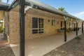 Property photo of 19 Neill Street East Mackay QLD 4740