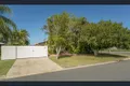 Property photo of 19 Neill Street East Mackay QLD 4740