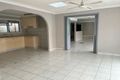 Property photo of 16/45 Rudge Street Woodridge QLD 4114