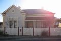 Property photo of 17 Dunn Street Semaphore SA 5019