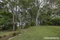 Property photo of 173 Lakes Boulevard Wooloweyah NSW 2464