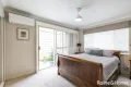 Property photo of 173 Lakes Boulevard Wooloweyah NSW 2464