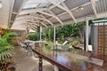 Property photo of 21 Awoonga Road Highbury SA 5089