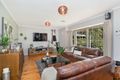 Property photo of 21 Awoonga Road Highbury SA 5089