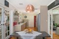 Property photo of 21 Awoonga Road Highbury SA 5089