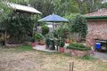 Property photo of 58 Warneet Road Blind Bight VIC 3980