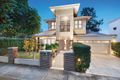 Property photo of 22 Hammond Street Brighton VIC 3186