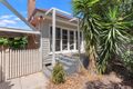Property photo of 11 Havlin Street East Kennington VIC 3550