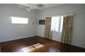 Property photo of 173 Leach Highway Willagee WA 6156