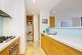 Property photo of 25/8 Bellevue Road Bellevue Hill NSW 2023