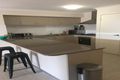 Property photo of 34 Axbridge Grange Alkimos WA 6038