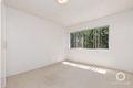 Property photo of 1/11 Raintree Street Mansfield QLD 4122