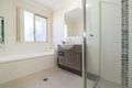 Property photo of 7 Courtney Street East Rothwell QLD 4022