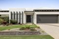 Property photo of 12 Daniells Close Middle Ridge QLD 4350