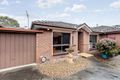 Property photo of 2/326 Reynard Street Pascoe Vale South VIC 3044