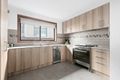 Property photo of 2/326 Reynard Street Pascoe Vale South VIC 3044