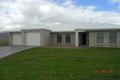 Property photo of 4 Hain Close Pittsworth QLD 4356