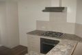Property photo of 8 Tarragon Way Falcon WA 6210