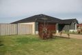 Property photo of 82 Braidwood Drive Australind WA 6233