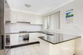 Property photo of 9/32-36 Brisbane Street Oxley Park NSW 2760