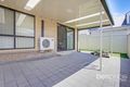 Property photo of 9/32-36 Brisbane Street Oxley Park NSW 2760