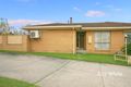Property photo of 1/14 Flowervale Road Noble Park VIC 3174