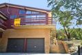 Property photo of 3/50 Gippsland Street Jindabyne NSW 2627
