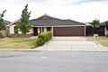 Property photo of 35 Chieftain Street Bertram WA 6167