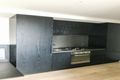 Property photo of 3403/81 A'Beckett Street Melbourne VIC 3000