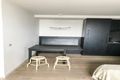 Property photo of 3403/81 A'Beckett Street Melbourne VIC 3000