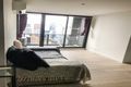 Property photo of 3403/81 A'Beckett Street Melbourne VIC 3000