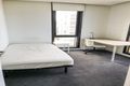 Property photo of 3403/81 A'Beckett Street Melbourne VIC 3000