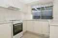 Property photo of 33 Hartwig Crescent Mount Warren Park QLD 4207
