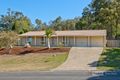 Property photo of 33 Hartwig Crescent Mount Warren Park QLD 4207