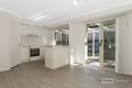Property photo of 33 Hartwig Crescent Mount Warren Park QLD 4207