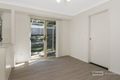 Property photo of 33 Hartwig Crescent Mount Warren Park QLD 4207
