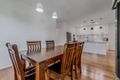 Property photo of 33 Rockefeller Way Harrisdale WA 6112