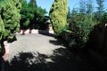 Property photo of 68 Railway Street Cottesloe WA 6011