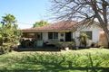 Property photo of 6 Griggs Way Rockingham WA 6168